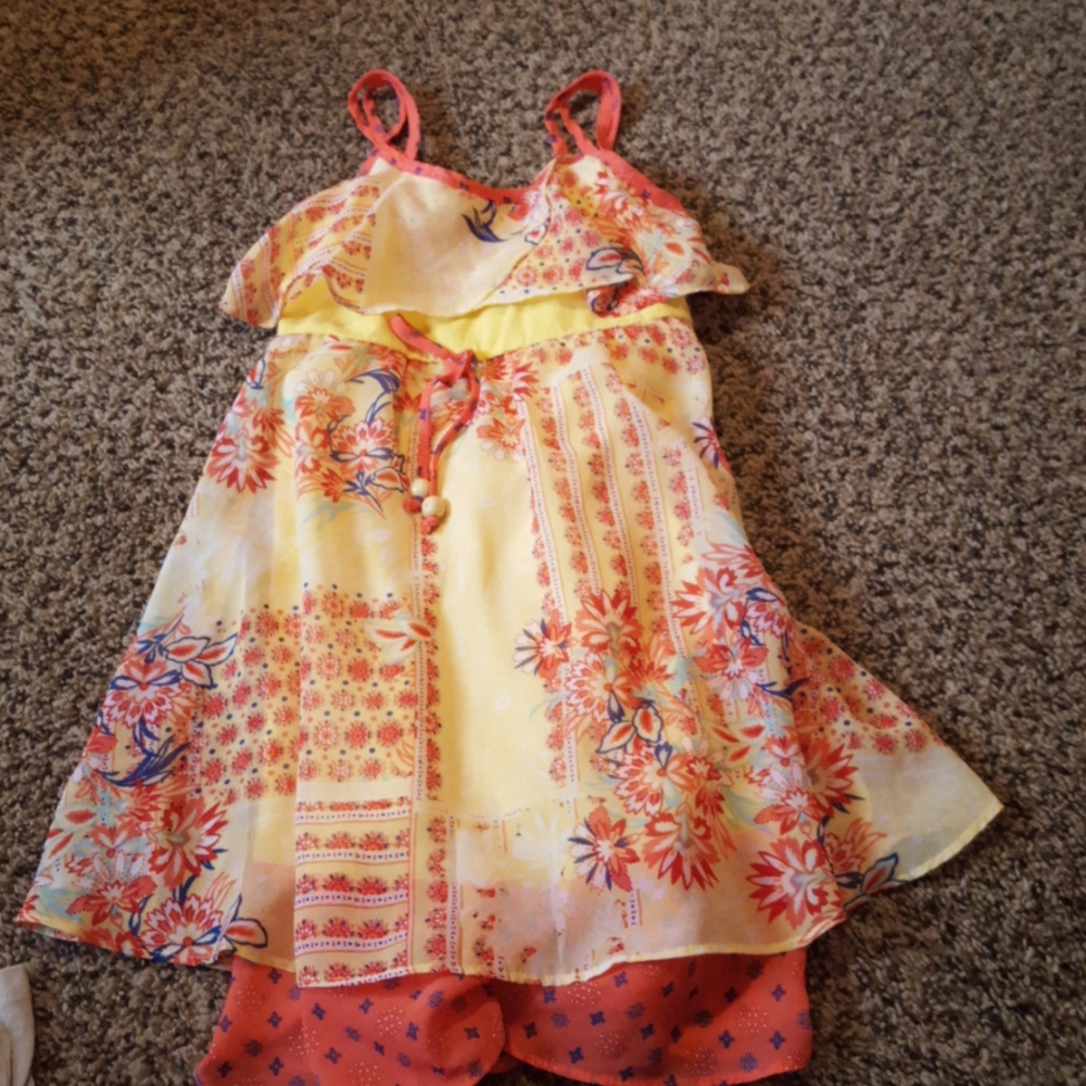Super cute dress